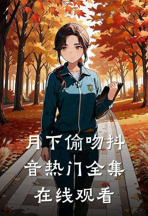 月下偷吻抖音热门 全集在线观看