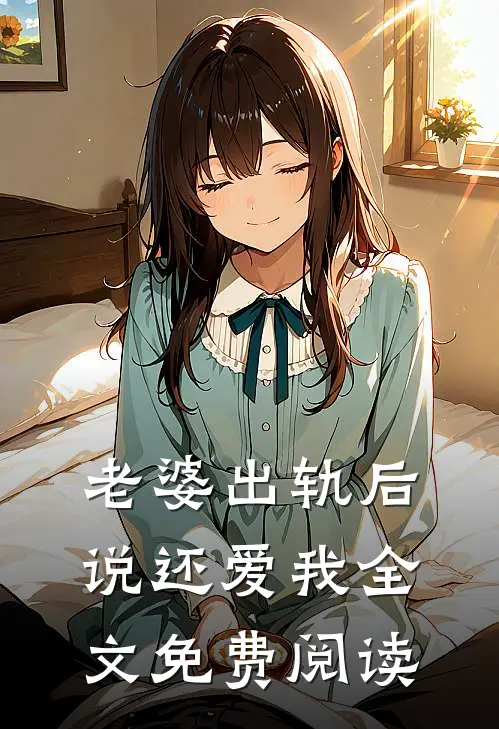 老婆出轨后说还爱我全文免费阅读