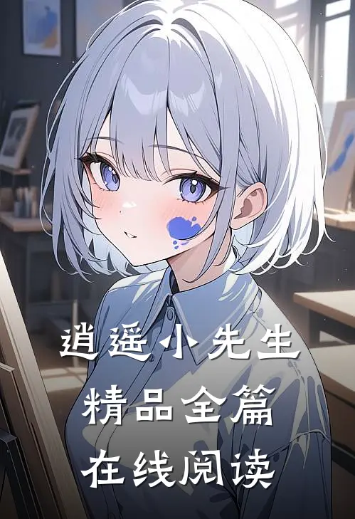 逍遥小先生精品全篇在线阅读