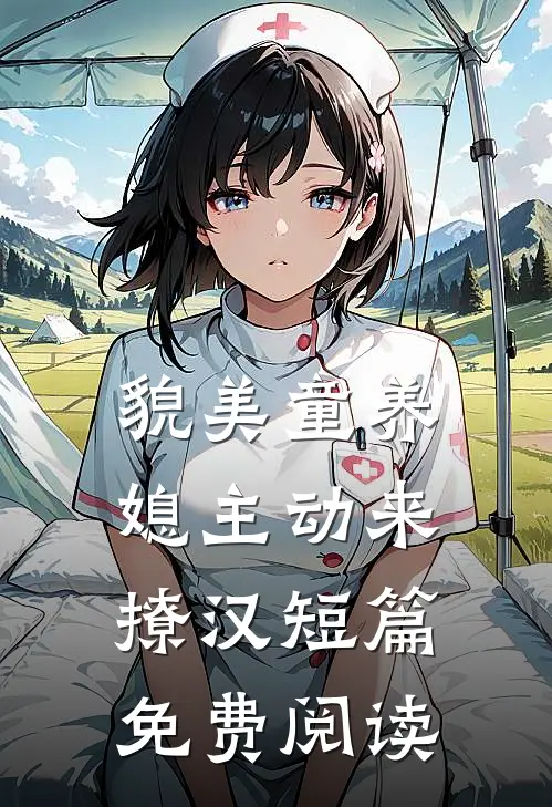 貌美童养媳主动来撩汉短篇免费阅读
