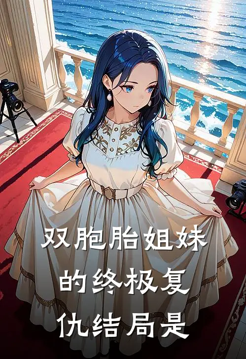 双胞胎姐妹的终极复仇结局是