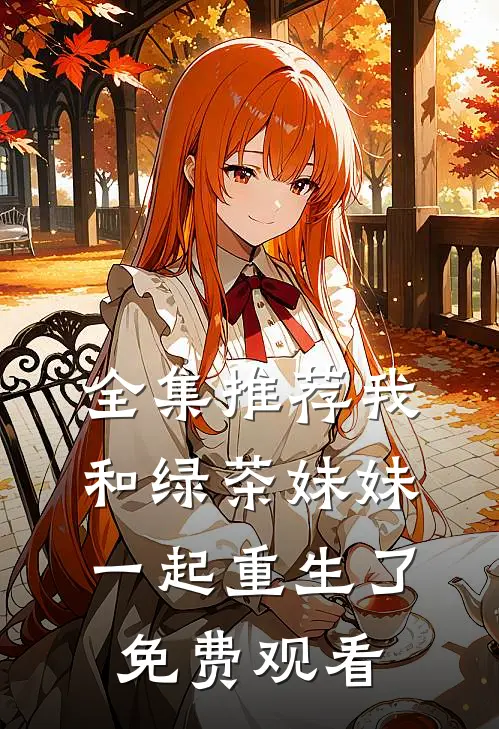 全集推荐我和绿茶妹妹一起重生了免费观看