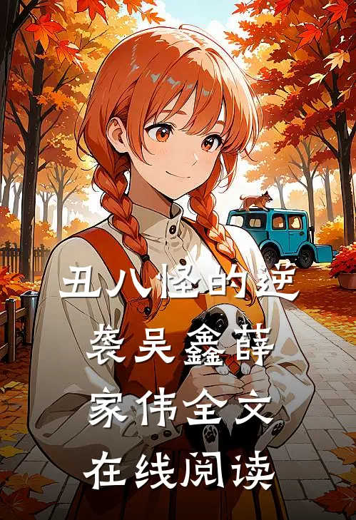 丑八怪的逆袭吴鑫薛家伟全文在线阅读