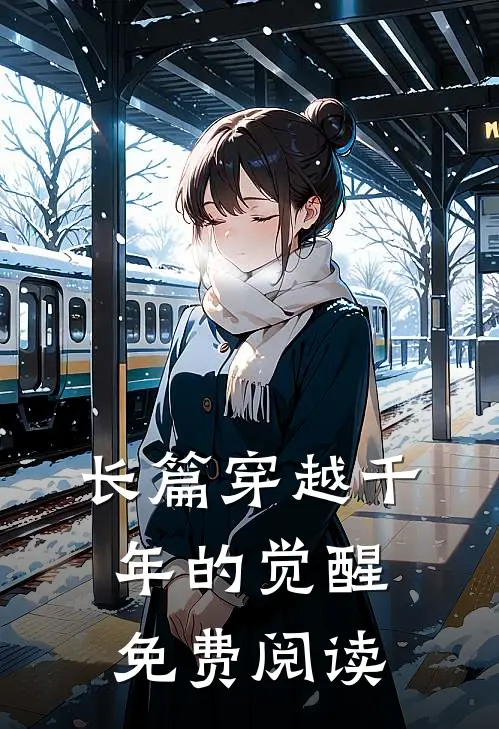 长篇穿越千年的觉醒免费阅读
