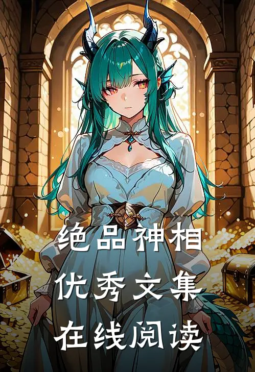 绝品神相优秀文集在线阅读