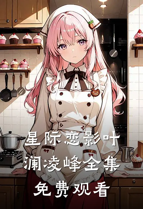 星际恋影叶澜凌峰 全集免费观看