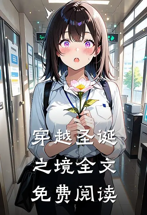 穿越圣诞之境全文免费阅读
