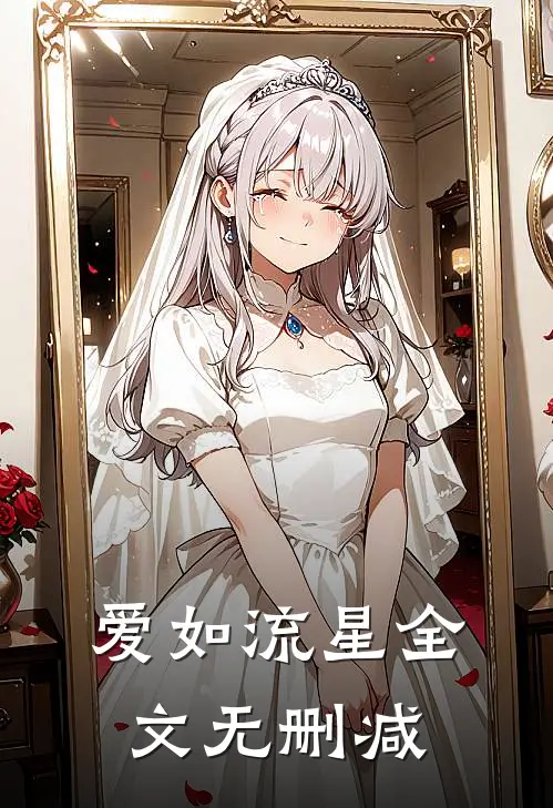 爱如流星全文无删减