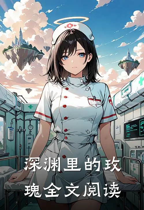 深渊里的玫瑰全文阅读