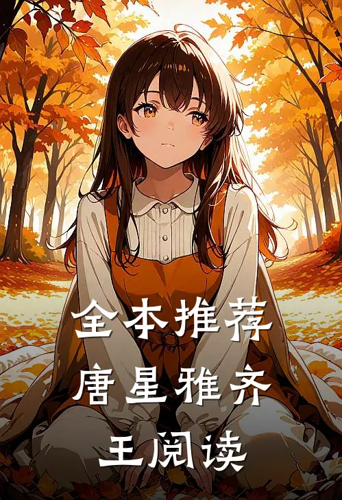 全本推荐唐星雅齐王阅读