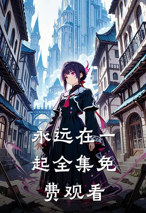 永远在一起 全集免费观看
