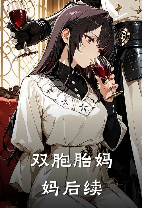 双胞胎妈妈后续