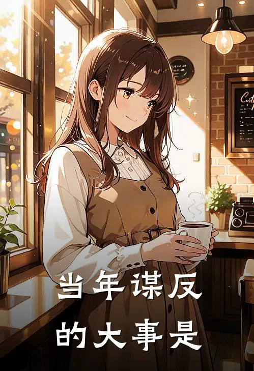 当年谋反的大事是