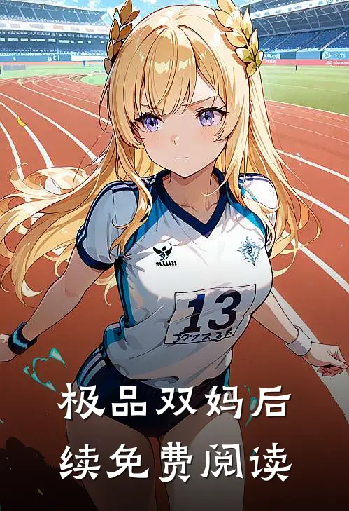 极品双妈后续免费阅读