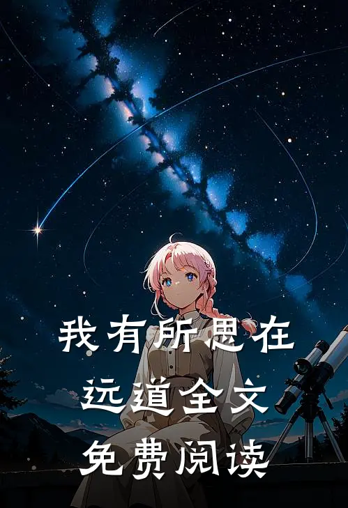 我有所思在远道全文免费阅读