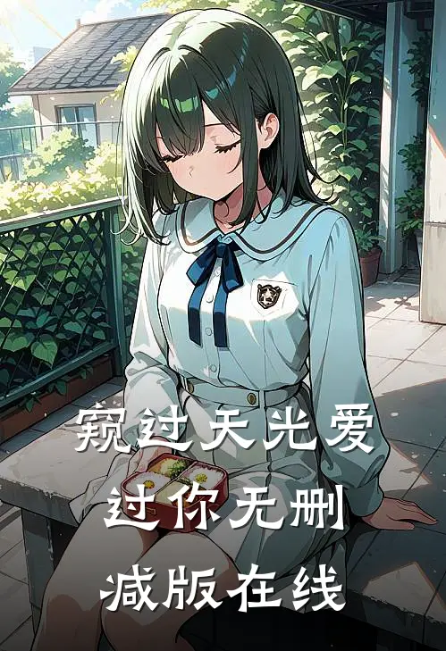窥过天光爱过你无删减版在线