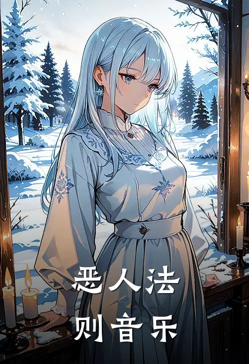 恶人法则音乐