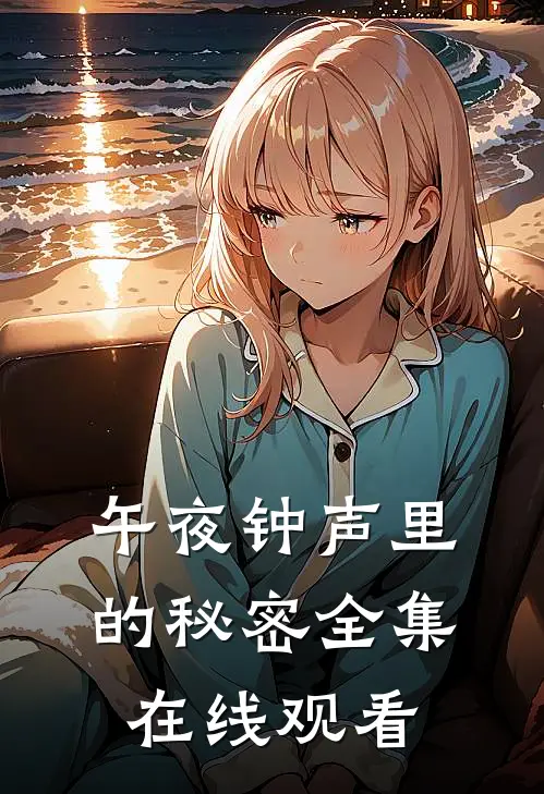 午夜钟声里的秘密 全集在线观看