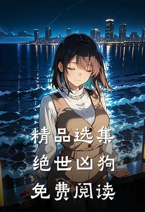 精品选集绝世凶狗免费阅读