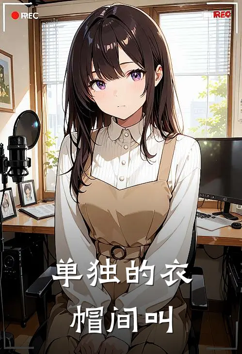 单独的衣帽间叫