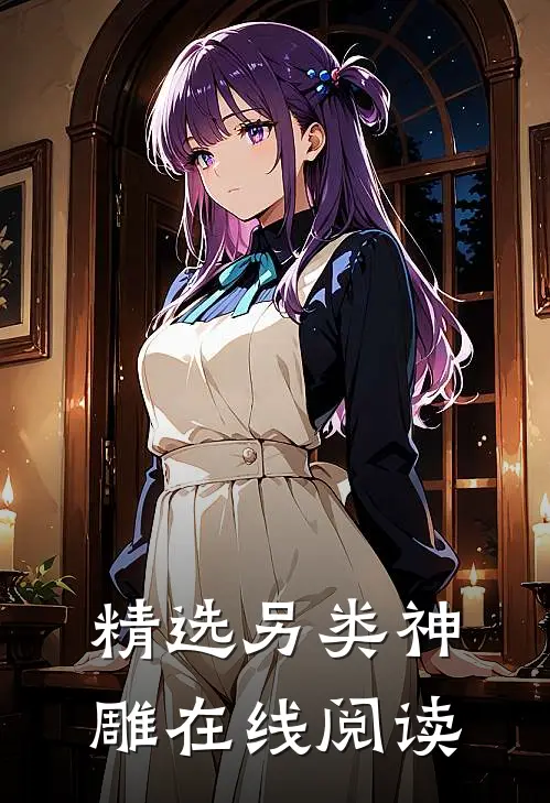 精选另类神雕在线阅读