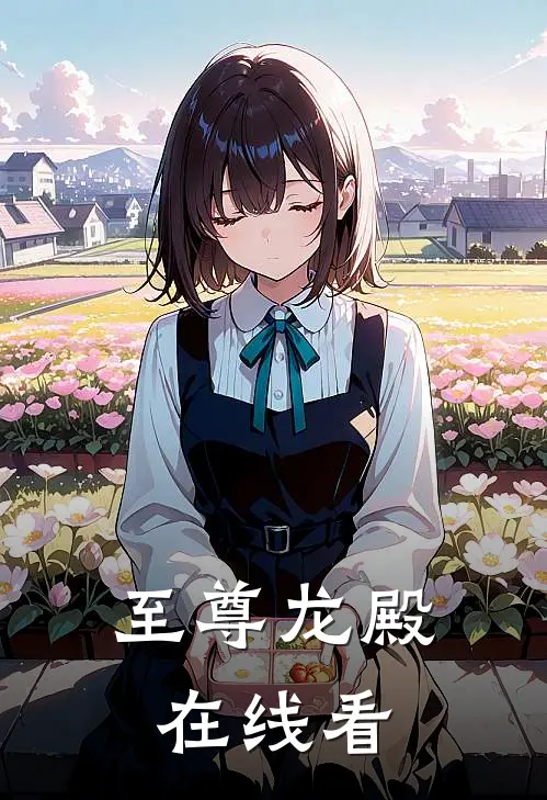 至尊龙殿在线看