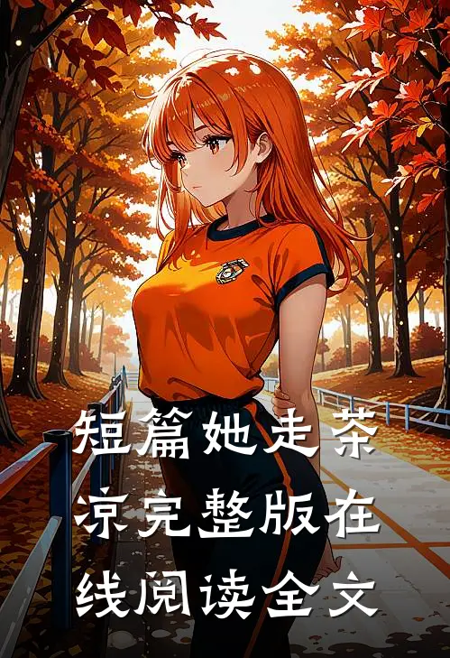 短篇她走茶凉完整版在线阅读全文