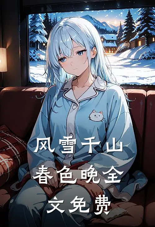 风雪千山春色晚全文免费