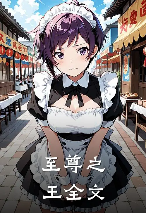 至尊之王全文