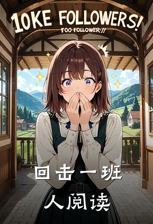 回击一班人阅读