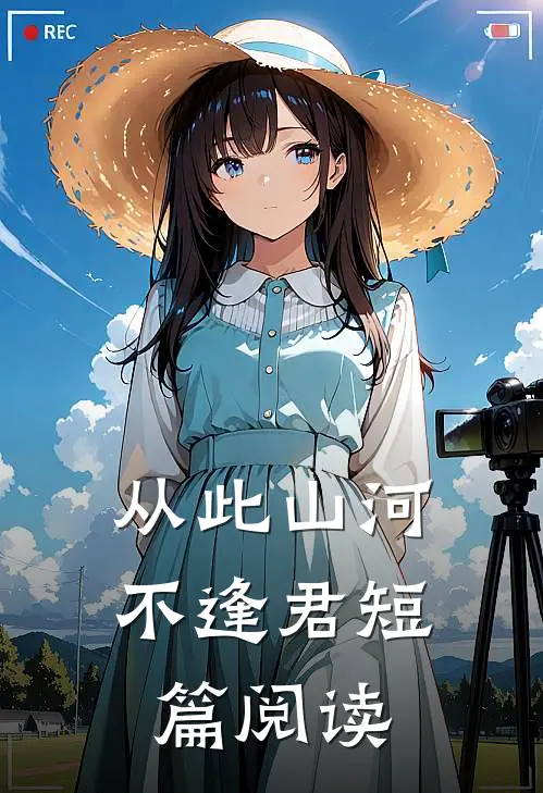 从此山河不逢君短篇阅读