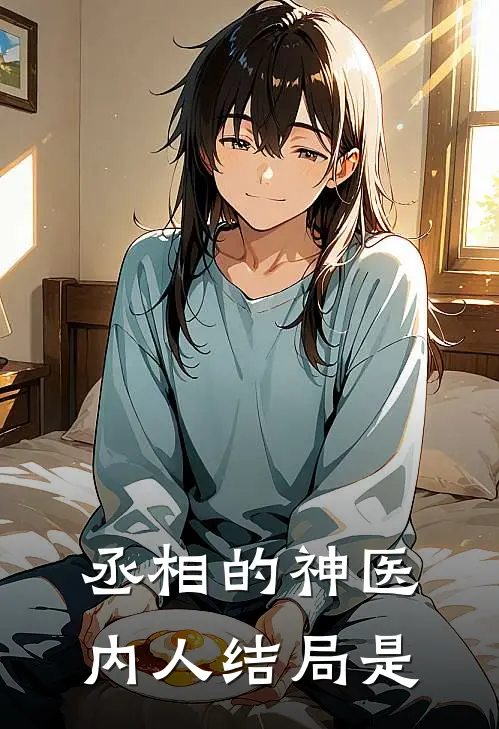 丞相的神医内人结局是