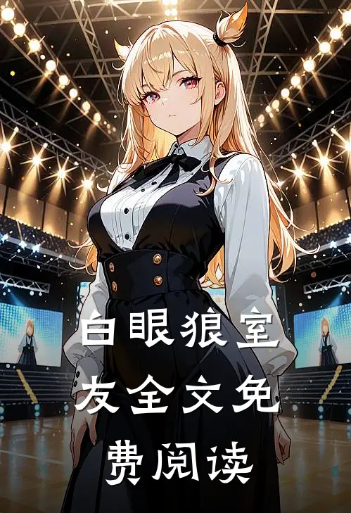 白眼狼室友全文免费阅读