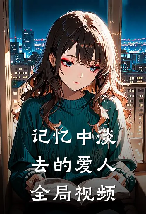 记忆中淡去的爱人全局视频
