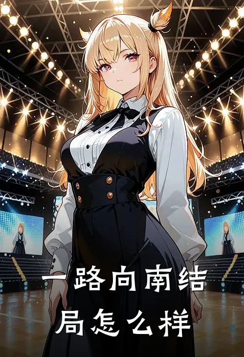 一路向南结局怎么样