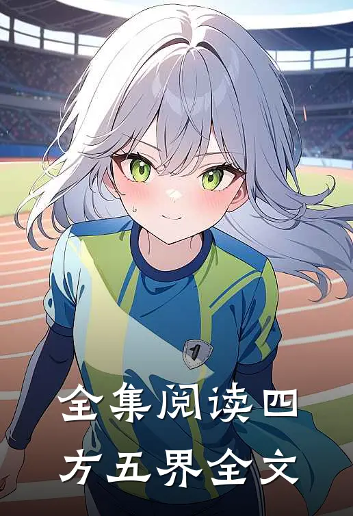 全集阅读四方五界全文