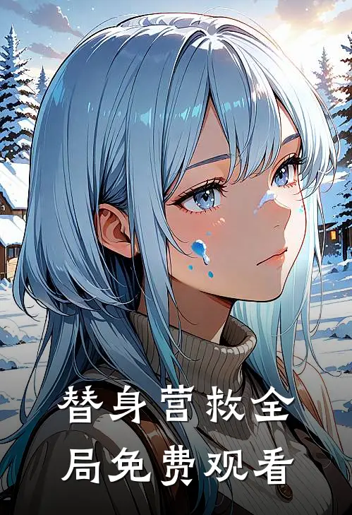 替身营救全局免费观看