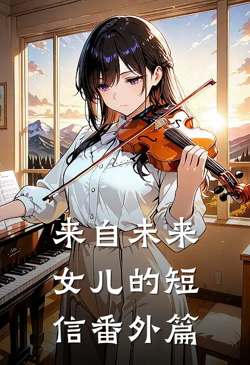 来自未来女儿的短信 番外篇