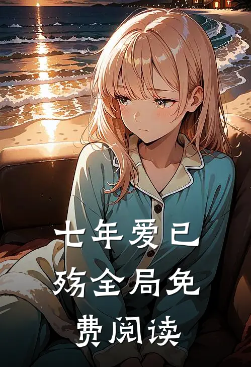 七年爱已殇全局免费阅读