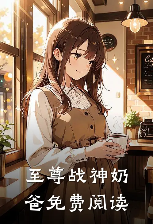 至尊战神奶爸免费阅读