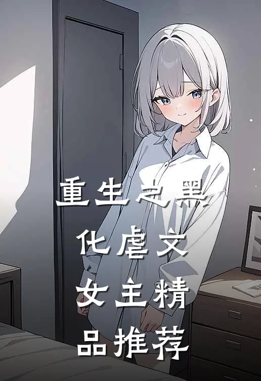 重生之黑化虐文女主精品推荐