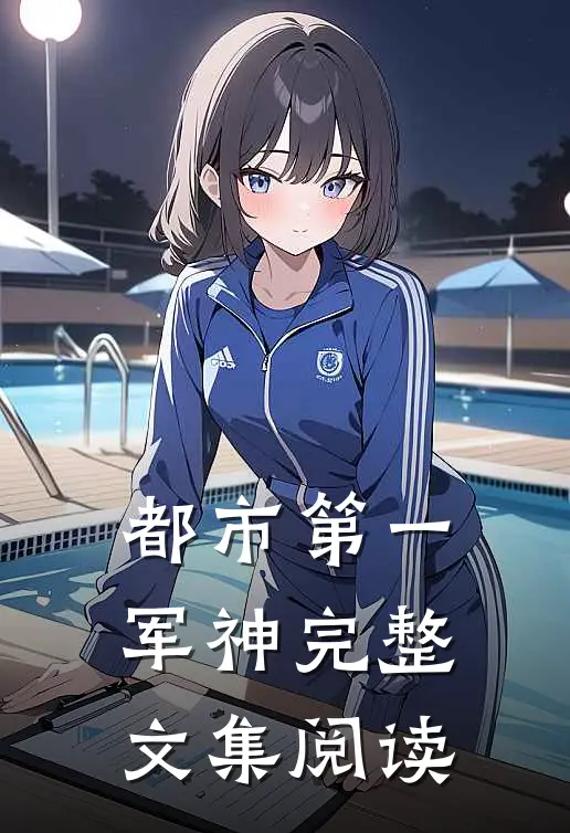 都市第一军神完整文集阅读