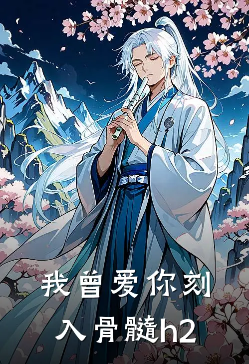 我曾爱你刻入骨髓h2