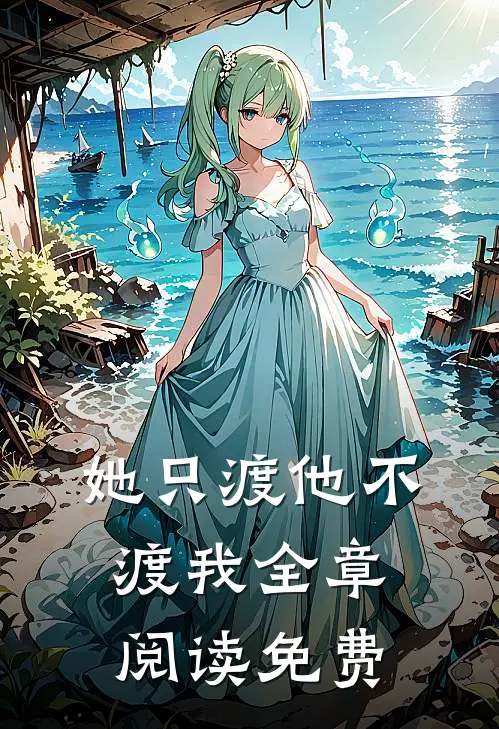 她只渡他不渡我全章阅读免费