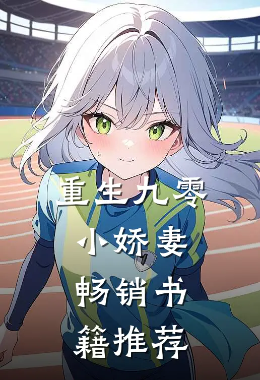 重生九零小娇妻畅销书籍推荐
