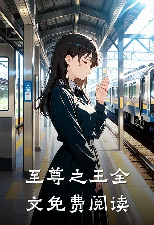 至尊之王全文免费阅读