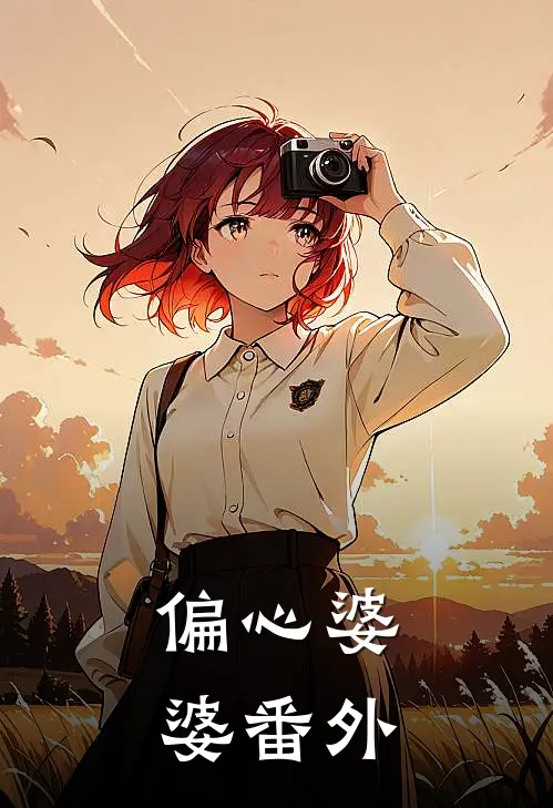 偏心婆婆 番外
