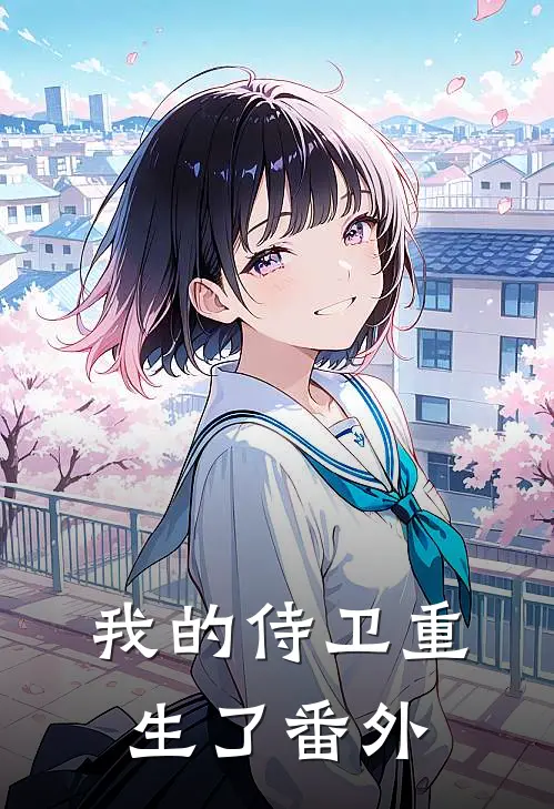 我的侍卫重生了 番外