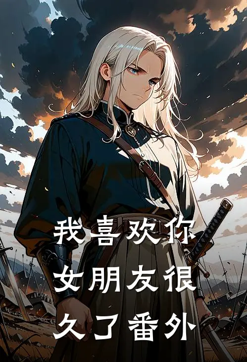 我喜欢你女朋友很久了 番外