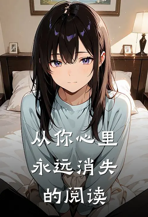 从你心里永远消失的阅读